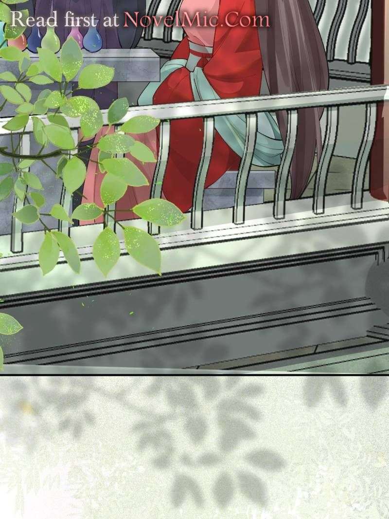 The Ghostly Doctor Chapter 582 39